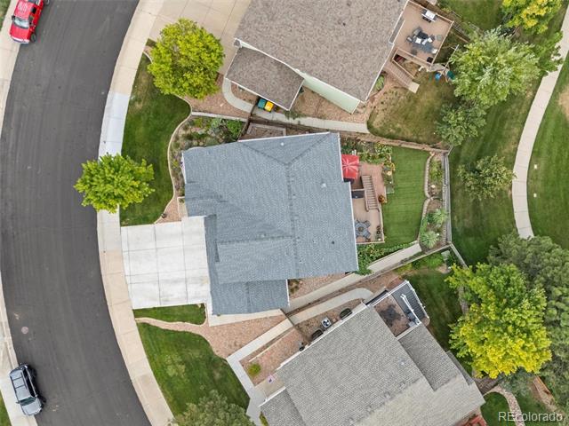 11659 Cormorant Circle