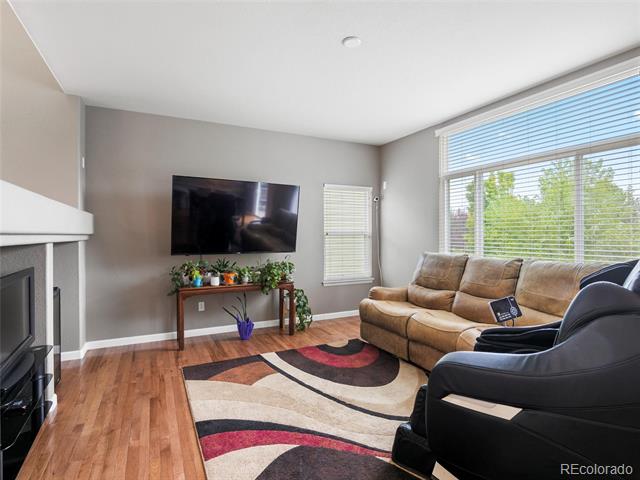 11659 Cormorant Circle
