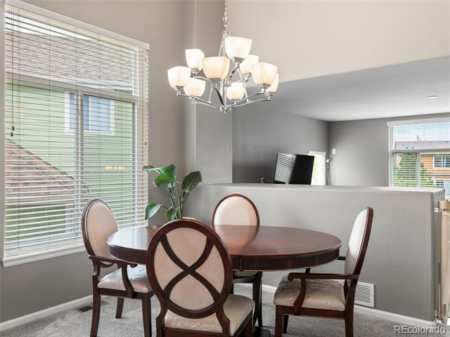 11659 Cormorant Circle