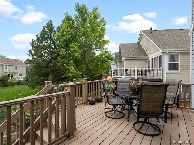 11659 Cormorant Circle
