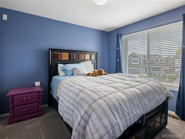 11659 Cormorant Circle