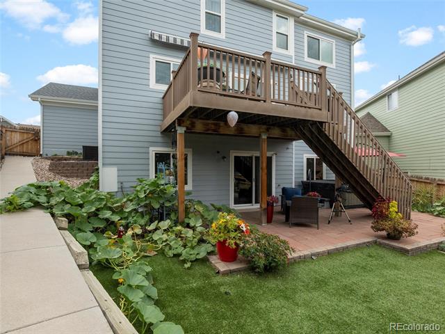 11659 Cormorant Circle