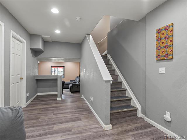11659 Cormorant Circle