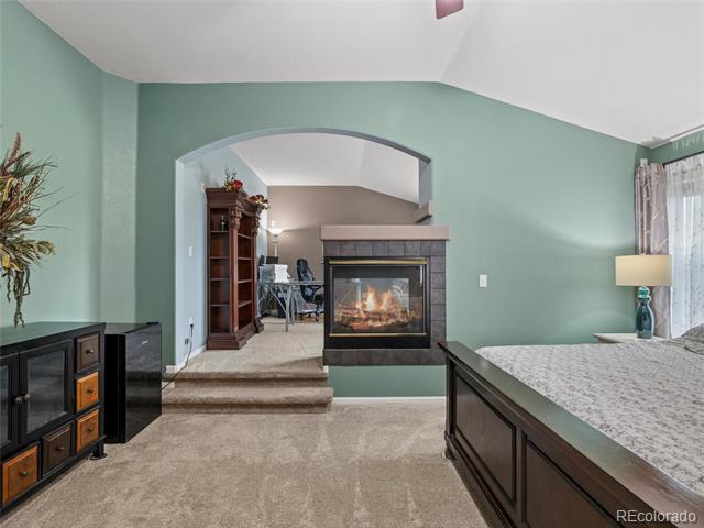 11659 Cormorant Circle