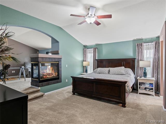 11659 Cormorant Circle