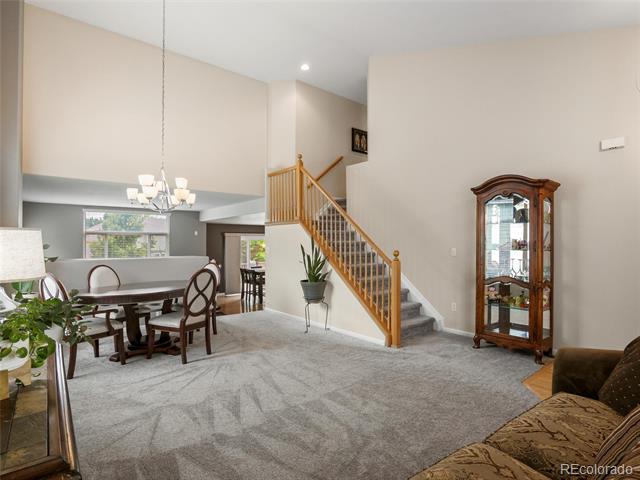 11659 Cormorant Circle