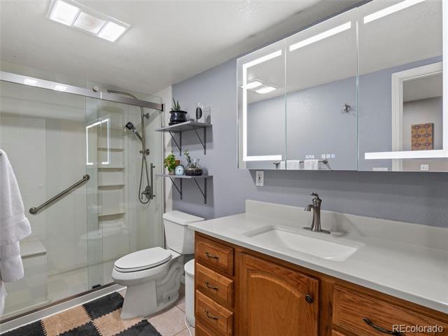 11659 Cormorant Circle