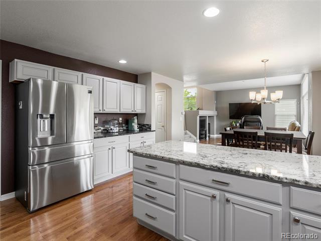 11659 Cormorant Circle