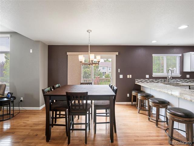 11659 Cormorant Circle