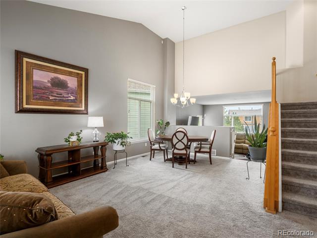 11659 Cormorant Circle