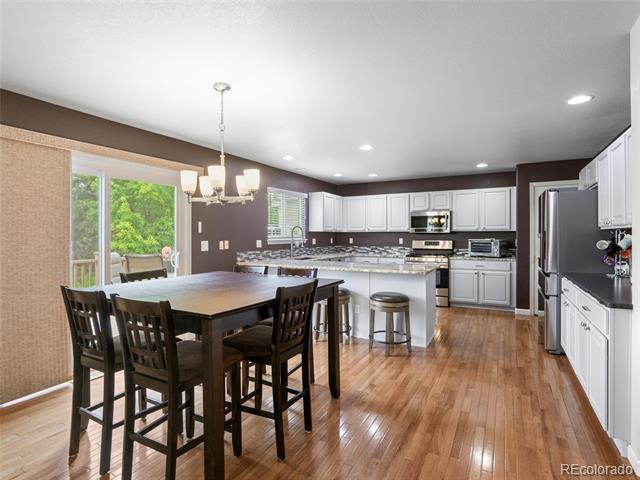 11659 Cormorant Circle