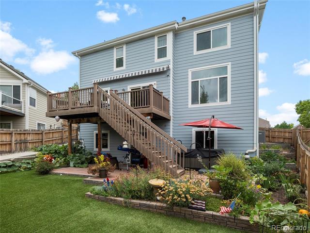11659 Cormorant Circle