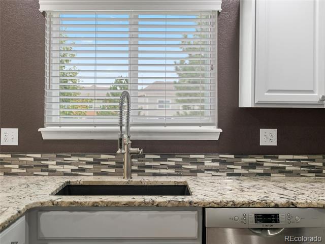 11659 Cormorant Circle