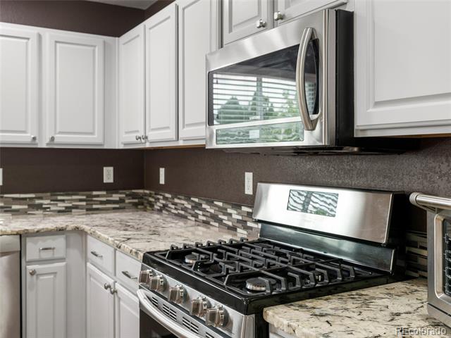11659 Cormorant Circle
