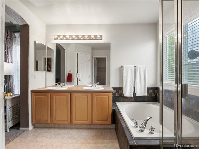 11659 Cormorant Circle