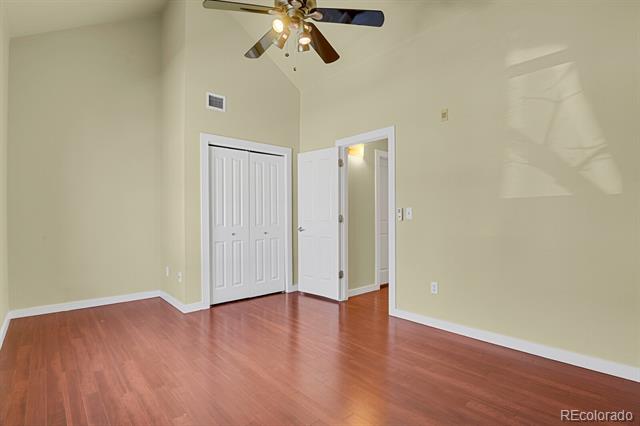3223 Iron Forge Place Unit: 108