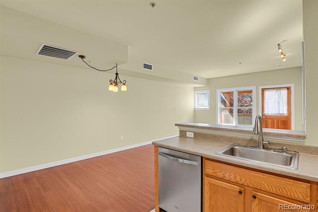 3223 Iron Forge Place Unit: 108