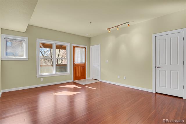 3223 Iron Forge Place Unit: 108