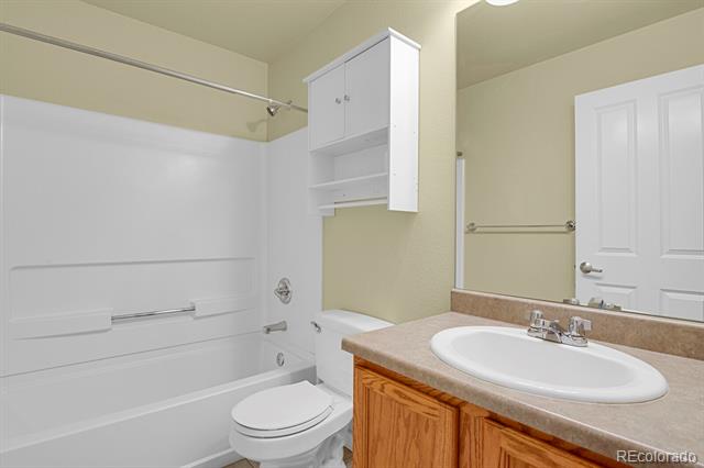 3223 Iron Forge Place Unit: 108