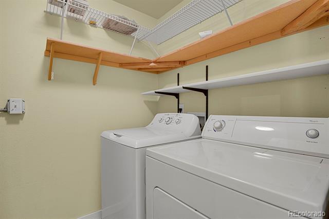 3223 Iron Forge Place Unit: 108