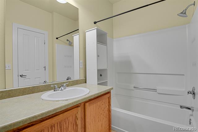 3223 Iron Forge Place Unit: 108