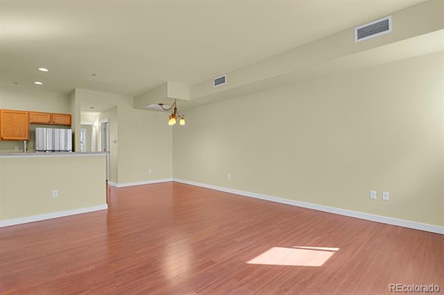 3223 Iron Forge Place Unit: 108