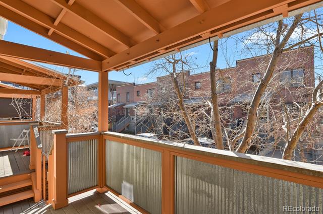 3223 Iron Forge Place Unit: 108