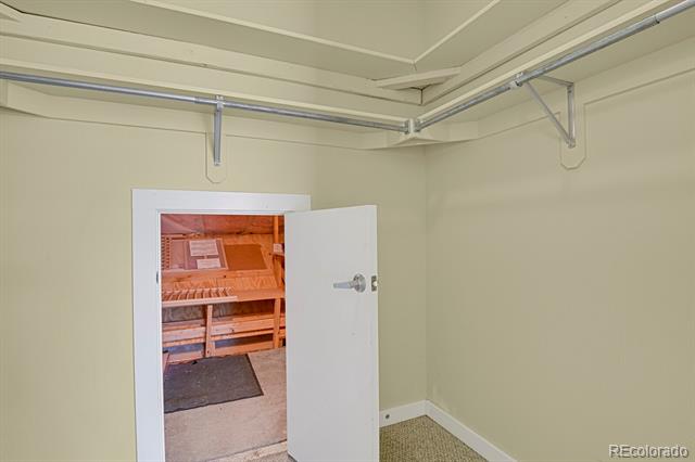 3223 Iron Forge Place Unit: 108