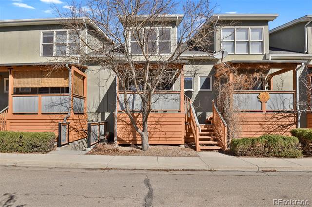 3223 Iron Forge Place Unit: 108