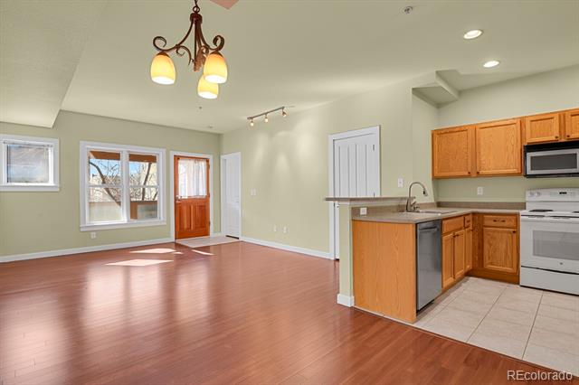 3223 Iron Forge Place Unit: 108