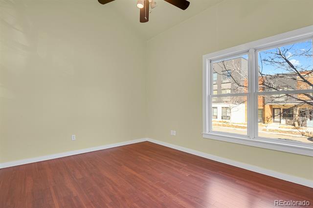 3223 Iron Forge Place Unit: 108