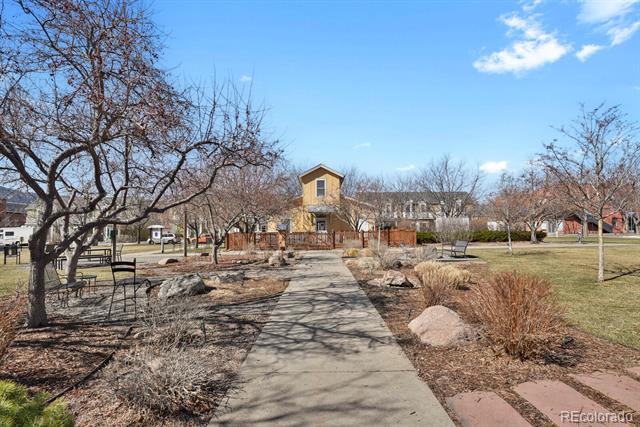 3223 Iron Forge Place Unit: 108