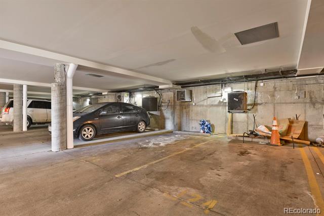 3223 Iron Forge Place Unit: 108