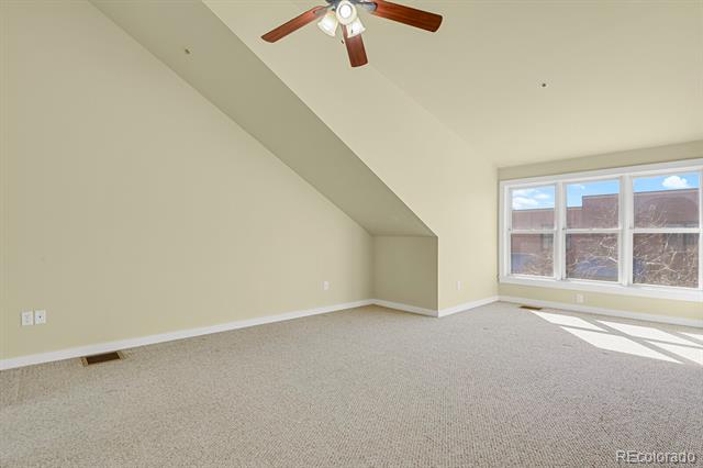 3223 Iron Forge Place Unit: 108