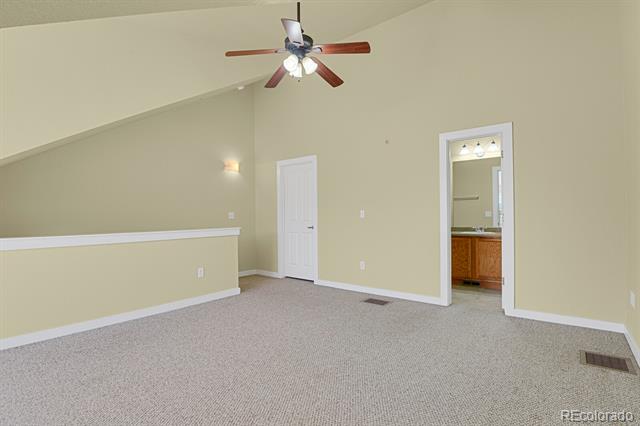 3223 Iron Forge Place Unit: 108