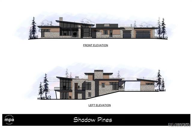 10631 Shadow Pines Road