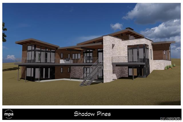 10631 Shadow Pines Road