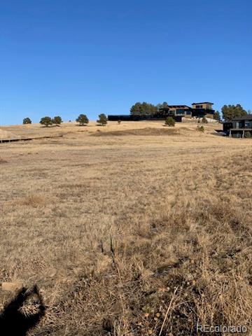 10631 Shadow Pines Road