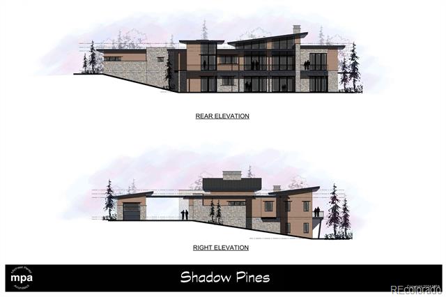 10631 Shadow Pines Road