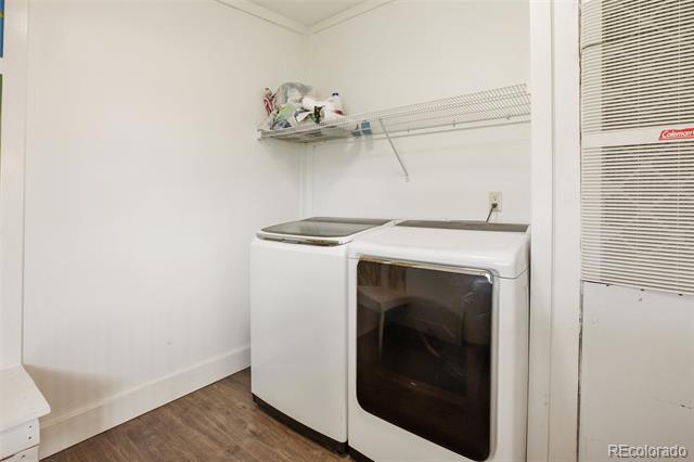 527 Golden Grain Lane