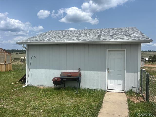 527 Golden Grain Lane