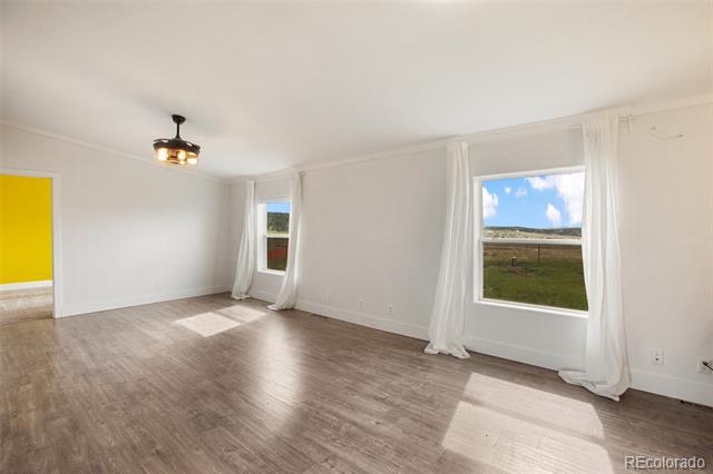 527 Golden Grain Lane