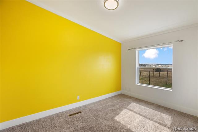 527 Golden Grain Lane