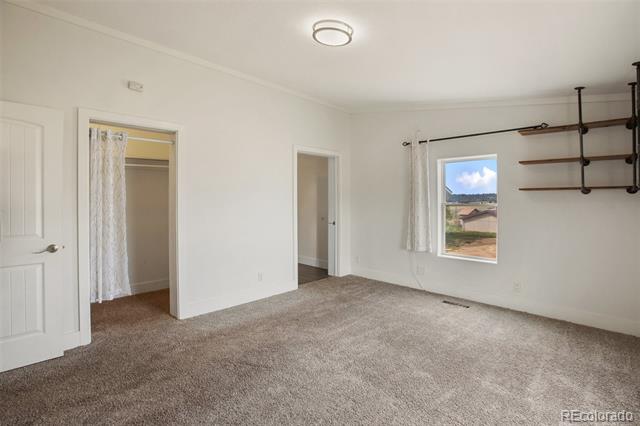 527 Golden Grain Lane
