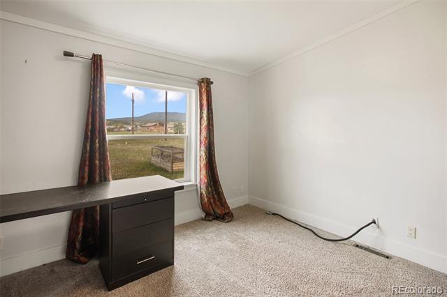 527 Golden Grain Lane