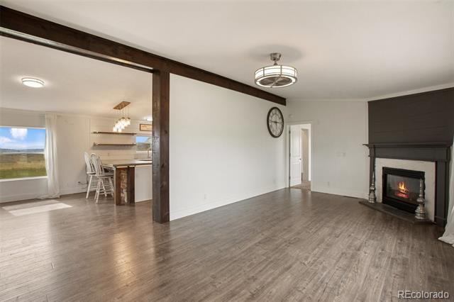 527 Golden Grain Lane