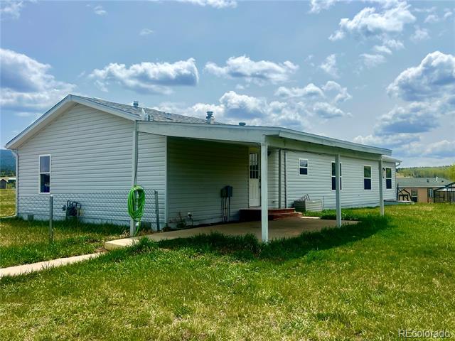 527 Golden Grain Lane