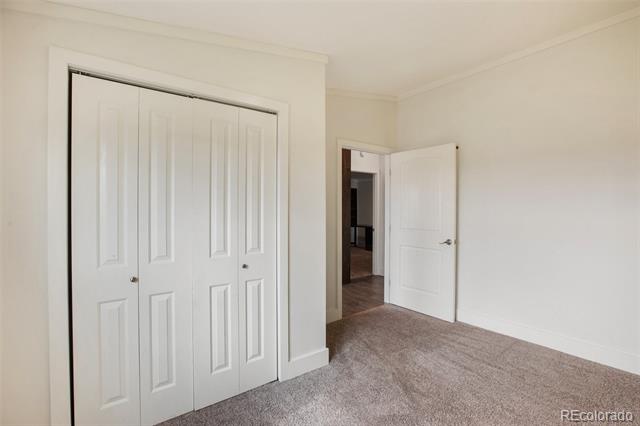 527 Golden Grain Lane