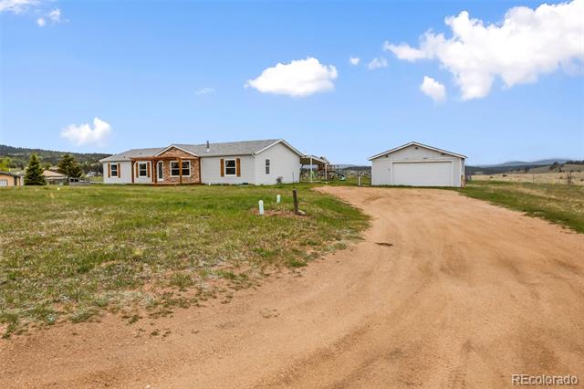 527 Golden Grain Lane