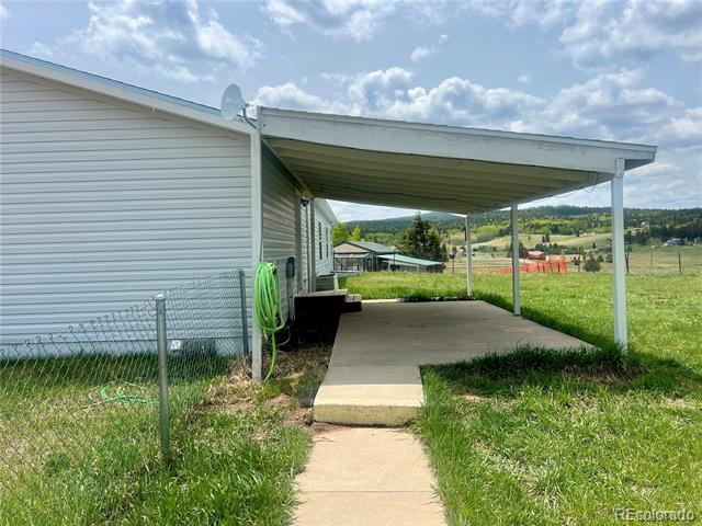 527 Golden Grain Lane